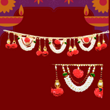 Diwali products in germany - indiansupermarkt
