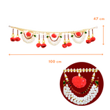 Mogra decor in germany - indiansupermarkt