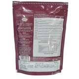 TownBus Thattai (Nippat)  170gm (BBD:23.10.2025