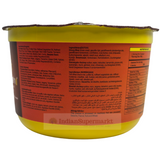 Ganesh Bhel Dry Bhel & Chutney  Travel  Pack 100gm