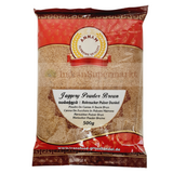 Annam Jaggery Powder Brown 500gm