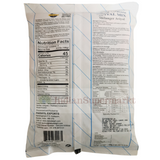 Onam Aviyal Miyx - indiansupermarkt