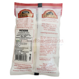 Tropic  sweet Patasha - Sugar Confectionary  100gm