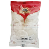 Tropic  sweet Patasha - Sugar Confectionary  100gm