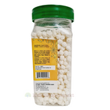 Neal /Pachranga Sweet Makhana or Phulia Jar 400gm