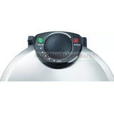 Prestige Roti - Chapati Maker