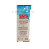 Chakra  Desiccated Coconut 200gm