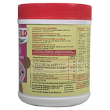 Weikfield Custard Powder Strawbery Flavour 300gm