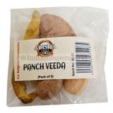 Panch Veeda-indiansupermarkt