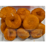 Fresh Balushahi 400gm