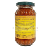 Onam Sadhya  Vadu Mango Pickle - indiansupermarkt