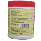 Weikfield Custard Powder Strawbery Flavour 300gm