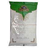 Annam Maida Flour 1Kg