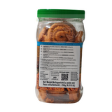 Masala Murukku - indiansupermarkt