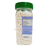 Neal /Pachranga Sweet Makhana or Phulia Jar 400gm