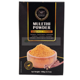 Heera Liquorice or Mulethi Powder 100gm
