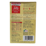 Weikfield Jelly Powder Mango  Flavour 90gm