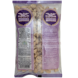 Chorawadi - indiansupermarkt