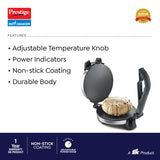 Prestige Roti - Chapati Maker