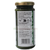 Chutney-Indiansupermarkt
