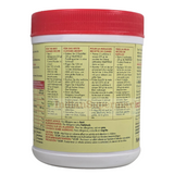 Weikfield Custard Powder Strawbery Flavour 300gm
