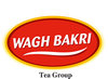 Waghbakri - indiansupermarkt