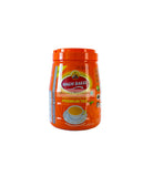 Wagh Bakri Tea 1Kg - Indiansupermarkt