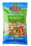 Trs Curry Leaves  30gm - Indiansupermarkt