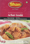 Shan Achar Gosht 100gm - Indiansupermarkt