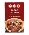 MDH Meat Curry Masala 100gm - Indiansupermarkt