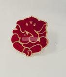 God Sticker 3D- Ganeshji - Indiansupermarkt