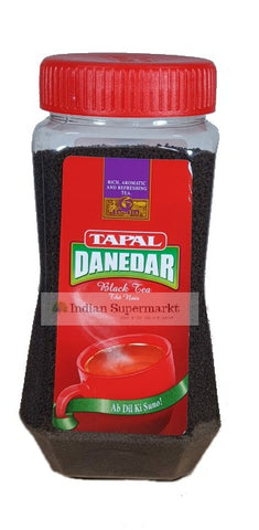 Tapal Tea  450gm - Indiansupermarkt