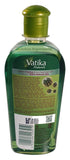 Dabur Vatika Wild Cactus Hair Oil  200ml - Indiansupermarkt