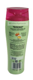 Dabur Vatika Egg Protein Shampoo 200ml - Indiansupermarkt