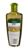 Dabur Vatika Olive Hair Oil  200ml - Indiansupermarkt