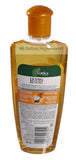 Dabur Vatika Almond Oil   200ml - Indiansupermarkt