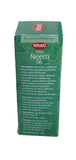Niharti Neem Oil 100ml - Indiansupermarkt