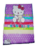 Bedsheet - Hello Kitty - Indiansupermarkt