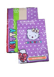 Bedsheet - Hello Kitty - Indiansupermarkt