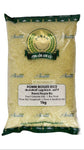 Annam Ponni Boiled Rice 1kg - Indiansupermarkt