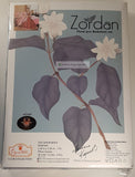 Zordan Bedsheet - Indiansupermarkt