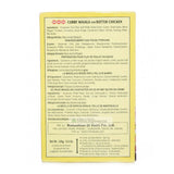 MDH Butter Chicken  100gm - Indiansupermarkt