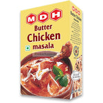 MDH Butter Chicken  100gm - Indiansupermarkt