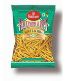 Haldiram Mint Lacha  200gm - Indiansupermarkt