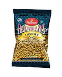 Haldiram Long Sev  200gm - Indiansupermarkt