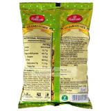 Haldiram Gujrati Mixture  200gm - Indiansupermarkt