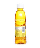 TRS Mustard Oil 1ltr - Indiansupermarkt