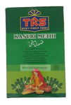 TRS Kasoori Methi Leaves 100gm - Indiansupermarkt