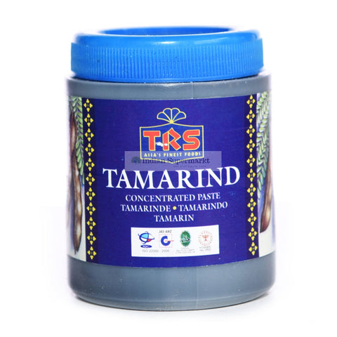 TRS Tamarind Concentrate   400gm - Indiansupermarkt