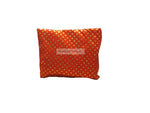 Small Orange Bag for Holy Books - Indiansupermarkt